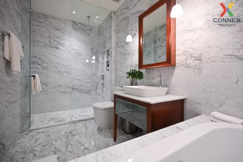 เช่า คอนโด  KHUN by YOO BTS-ทองหล่อ สุขุมวิท คลองตันเหนือ วัฒนา ก